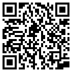 QR Code for West Industrial in Santa Fe Springs, CA 90670