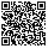 QR Code for Westar Compliance in Grass Valley, CA 95945