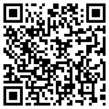 QR Code for Westcott Fred Ea in Beaumont, CA 92223