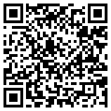 QR Code for Western Data Label in Stockton, CA 95215