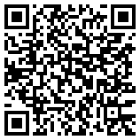 QR Code for Western Precooling Systems in Castroville, CA 95012