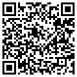QR Code for Western Structures in Riverside, CA 92503