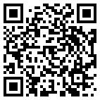 QR Code for Westline Inc in Modesto, CA 95354