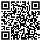 QR Code for Weststar Gas in Ventura, CA 93004