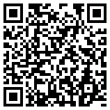 QR Code for Which Wich in Murrieta, CA 92562