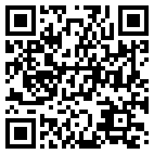 QR Code for White & Associates in San Diego, CA 92119