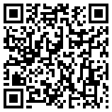 QR Code for White Falcon Security in Indio, CA 92201