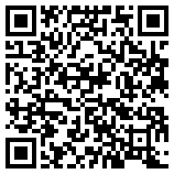 QR Code for Snuggle in Los Angeles, CA 90028