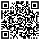 QR Code for William Bellm in San Lorenzo, CA 94580