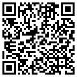 QR Code for Willitts Equipment in Exeter, CA 93221