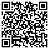 QR Code for Wilshire Nails in Los Angeles, CA 90019