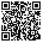 QR Code for Wine Guerrilla in Forestville, CA 95436