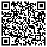 QR Code for Wireless Glut Networks in Pleasanton, CA 94588