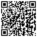 QR Code for Wireless Plus in Escondido, CA 92029