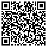 QR Code for Wireless Plus in La Canada Flintridge, CA 91011
