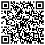 QR Code for Wolfman Elias OD in Fort Bragg, CA 95437