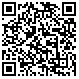 QR Code for Samuel Wong Do in San Pablo, CA 94806