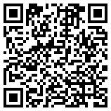 QR Code for Woodland Public Library in Woodland, CA 95695