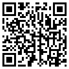 QR Code for Tanner Locksmith in Perris, CA 92571