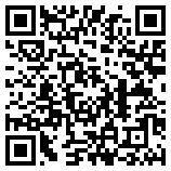 QR Code for Woolbright’s Roofing & Construction, in Wildomar, CA 92595