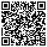 QR Code for WordpressIntegration - PSD to WordPress Conversion in Oak Park, CA 91377