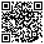 QR Code for Work World in Fresno, CA 93720