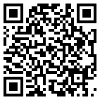 QR Code for Worth James A in Bakersfield, CA 93301