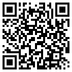 QR Code for WP in West Hollywood, CA 90069