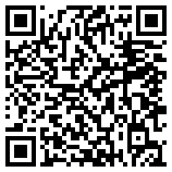 QR Code for Wr International in Orange, CA 92867