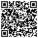 QR Code for Wright Brothers Supply in Santa Rosa, CA 95407