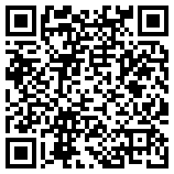 QR Code for Wright Brothers Supply in Santa Rosa, CA 95407
