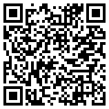 QR Code for Waldeck Wright & Associates in Woodland, CA 95776