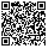 QR Code for W's China Bistro in Irvine, CA 92614