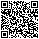 QR Code for Ws Inc in San Juan Capistrano, CA 92675