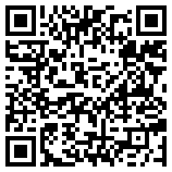 QR Code for Wurldtech Security in Los Altos, CA 94022