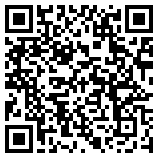 QR Code for Wyatt Construction in San Rafael, CA 94901