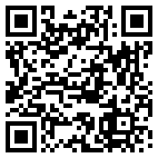 QR Code for Wynn Apparel in Los Angeles, CA 90021