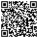 QR Code for X-1 Performance in Beverly Hills, CA 90210