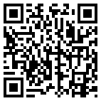 QR Code for Xcess Styles in Dinuba, CA 93618
