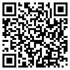 QR Code for Xfinity - All New Customer Information in Concord, CA 94520