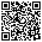 QR Code for Xpedx in Berkeley, CA 94710