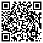 QR Code for Xs Salon and Spa in Sherman Oaks, CA 91403