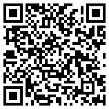 QR Code for Xsys Print Solutions in Santa Fe Springs, CA 90670