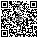QR Code for Xtreme Lash Academy in Rocklin, CA 95677