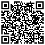 QR Code for Yacoub Ehab in Gardena, CA 90248