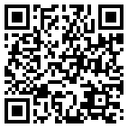 QR Code for Yammy Pizza in Los Angeles, CA 90028