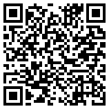 QR Code for Yarnalls Construction in Redding, CA 96003