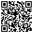 QR Code for Yarning for You in San Marcos, CA 92078