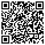 QR Code for Yellow Cab Classic in Mountain View, CA 94043
