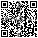 QR Code for Yes Capital Funding in San Diego, CA 92101